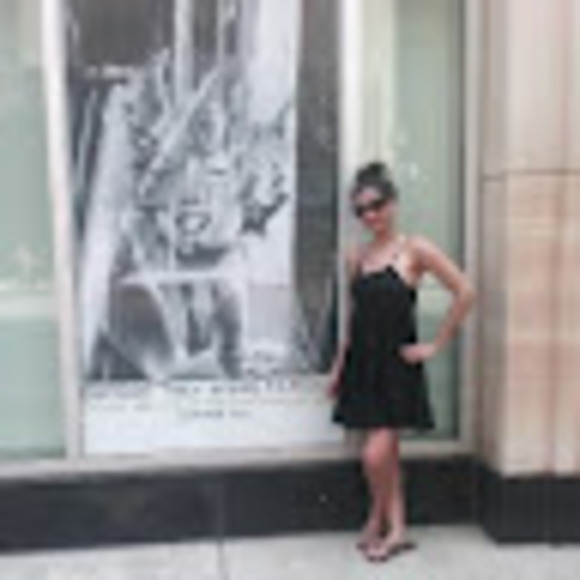 Meet your Posher, Shoma - Picture 1 of 1